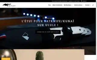 Batfactory.fr Screenshot 2024-06-27 23:46:22