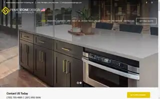 Primestonedesign.com Screenshot 2024-06-18 00:39:15