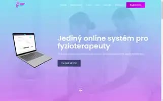 Fyzion.cz Screenshot 2024-06-27 07:15:22