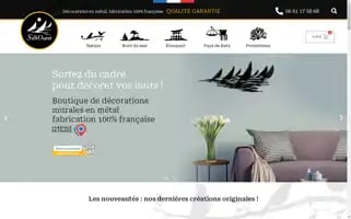 Silhouest.fr Screenshot 2024-05-23 18:37:58
