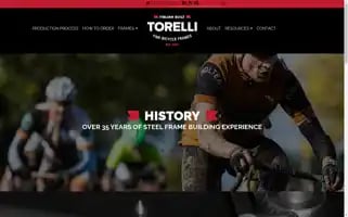 Torelli.com Screenshot 2024-06-12 00:07:22