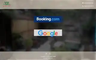 Argohotel.net Screenshot 2024-04-24 00:28:41