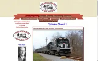 Nytraintours.org Screenshot 2024-04-18 14:43:57