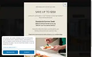 Steenbocksonorchard.com Screenshot 2024-07-04 17:33:49