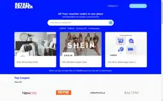 Retailescaper.com Screenshot 2024-05-13 16:52:17