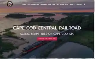 Capetrain.com Screenshot 2024-06-27 15:59:22