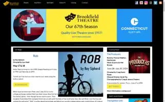 Brookfieldtheatre.org Screenshot 2024-05-15 15:40:46