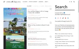 Livingmividaloca.com Screenshot 2024-05-06 02:16:04