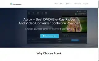 Acrok.com Screenshot 2024-05-08 10:00:14