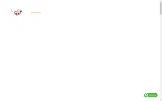 Mdchotel.com Screenshot 2024-04-16 16:14:20