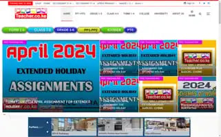 Teacher.co.ke Screenshot 2024-05-14 05:28:52
