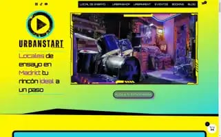 Urbanstart.es Screenshot 2024-05-25 12:17:24