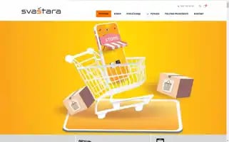 Svastara.net Screenshot 2024-05-25 23:40:03