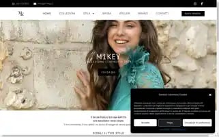 M1key.it Screenshot 2024-05-03 14:28:05