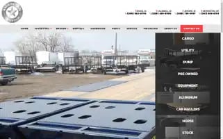 Trailersofidaho2.com Screenshot 2024-05-16 22:06:27