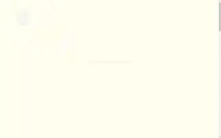 Urbancoton.be Screenshot 2024-06-17 00:17:51