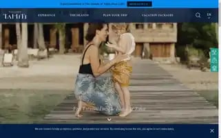 Tahititourisme.ca Screenshot 2024-04-15 17:35:05
