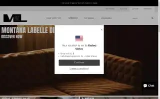 Montanalabelle.com Screenshot 2024-05-05 16:44:39