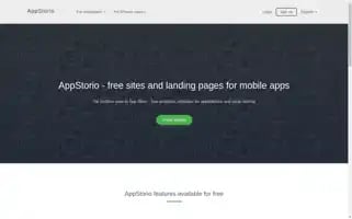 Appstor.io Screenshot 2024-05-08 13:47:17