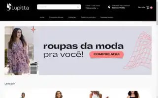 Modalupitta.com Screenshot 2024-05-03 23:45:43