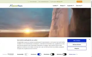 Ijslandtours.nl Screenshot 2024-04-25 21:12:10