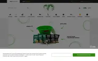 Barduta.pl Screenshot 2024-07-08 21:00:19