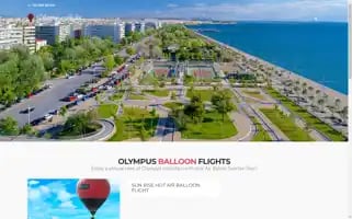 Olympusflights.com Screenshot 2024-04-19 07:46:54