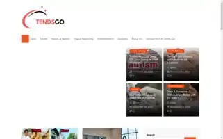 Tendsgo.com Screenshot 2024-06-26 10:40:16