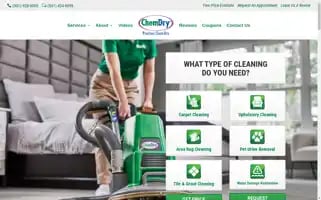 Precisionchem-dryca.com Screenshot 2024-05-13 11:45:10