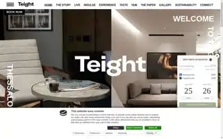 Teighthotel.gr Screenshot 2024-04-25 12:27:50
