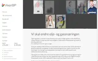 Akerbp.com Screenshot 2024-07-01 14:02:24