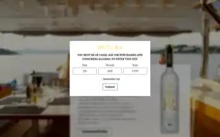 Rrvodkamiami.com Screenshot 2024-06-26 22:15:41