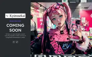 Kyutosekai.com Screenshot 2024-05-28 07:43:57