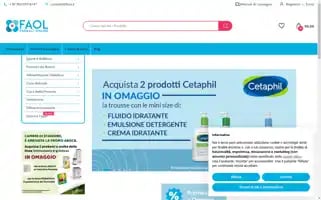 Faol.it Screenshot 2024-05-05 13:34:18