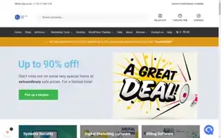 Oemkeyss.com Screenshot 2024-05-17 02:32:47