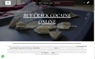 Finechemicaldealers.com Screenshot 2024-05-27 14:04:30