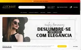 Tommytailored.com Screenshot 2024-05-02 03:34:52