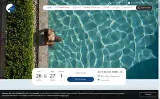 Krabiseabasshotel.com Screenshot 2024-04-26 11:04:25