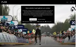 Flandersclassics.be Screenshot 2024-07-04 19:46:25