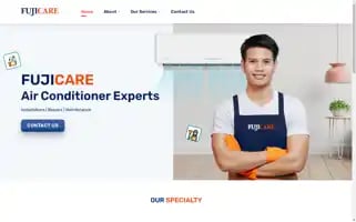Fujicare.com.my Screenshot 2024-05-27 20:03:13