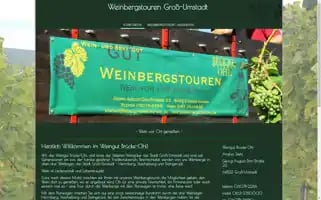 Weinbergstouren-grossumstadt.net Screenshot 2024-04-26 04:35:56