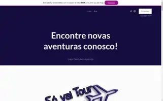 Sovaitour.com Screenshot 2024-04-17 10:14:46