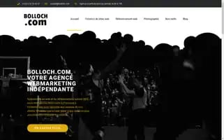 Bolloch.com Screenshot 2024-06-28 06:43:44