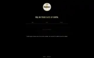 Warsteiner.us Screenshot 2024-05-16 23:36:25