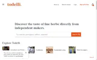 Todelli.com Screenshot 2024-07-03 21:04:47