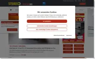 Stereo.de Screenshot 2024-07-05 16:27:58