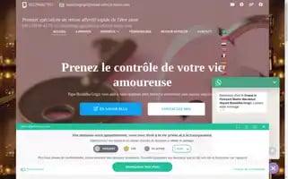 Retour-affectif-reussi.com Screenshot 2024-04-16 21:22:18