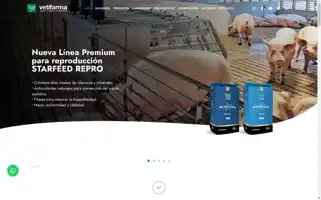 Vetifarma.com.ar Screenshot 2024-07-09 06:16:58