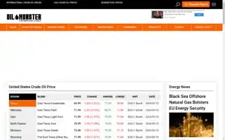 Oilmonster.com Screenshot 2024-05-13 05:46:59