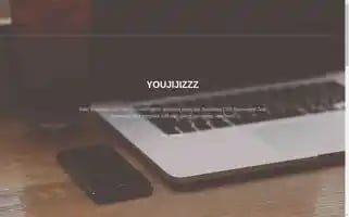 Ssdjtls.top Screenshot 2024-07-07 15:19:00